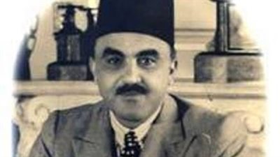 اتهام 26 شخصًا بينهم السادات والجوهري بمقتل أمين عثمان