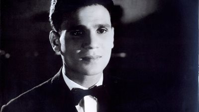 الاحتفال بذكرى العندليب الأسمر بالأوبرا.. 2 أبريل