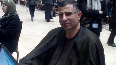 «سراج»: تعديل قرار توريد القمح أول مطالبي أمام البرلمان