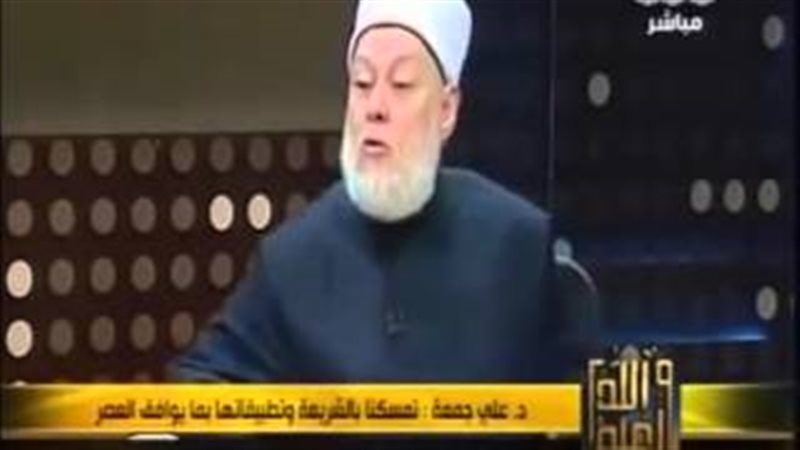 فيتو