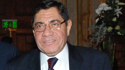 التحقيق في بلاغات ضد 