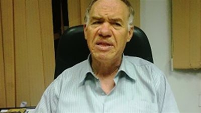 نظافة القاهرة: تسليم عمال النظافة المتسولين فى رمضان إلى الشرطة