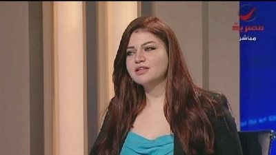 ياسمين الخطيب ناعية ممدوح عبد العليم: «فارس أحلام بنات جيلي»