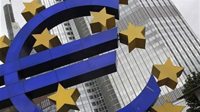 منطقة اليورو تعرض تقديم مساعدات لليونان على مراحل