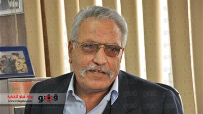 خبير عسكري: مرسي متهم في قضايا قتل جنود رفح وخطف الضباط