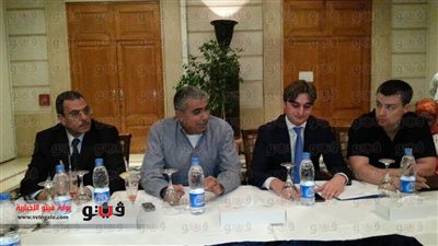 فتح قنصلية روسية بـ 