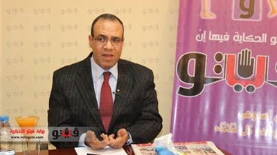 عبد العاطي: نحضر للقمة العربية من الآن.. نتحرك بفاعلية لتنفيذ اتفاقية الإرهاب.. جرح عميق بين قطر ودول الجوار العربي.. التعليق على أحكام القضاء أمر غير «مقبول».. أزمة «سد النهضة» ته