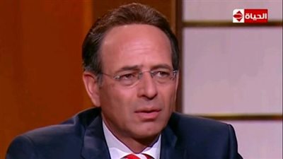 دفتر عزاء.. نجوم الفن ينعون ممدوح عبد العليم.. ميس حمدان: رحل المشاغب.. ياسمين الخطيب: كل الرجولة.. هند صبري: لن ننسى علي البدري.. هاني رمزي: إنسان جميل.. السقا: ربنا يرحمه.. مي عز الدين: كلنا ندعيله