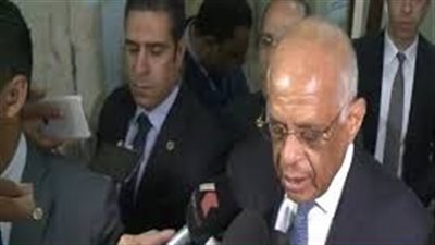 رئيس البرلمان: «المشككون في التعديلات الدستورية لن يتوقفوا»