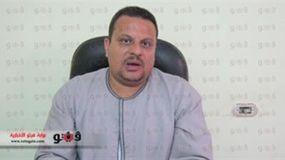 نقيب الفلاحين بكفر الشيخ يطالب بكتابة دستور جديد