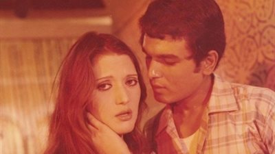 حذف 3 كيلو مشاهد مخلة من 