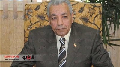 تنفيذ 33 مشروعًا جديدًا فى محافظة أسوان