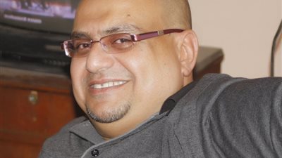 إلغاء مهرجان القاهرة الثقافي للمسرح دون أسباب