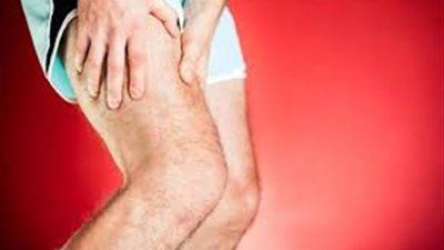 أسباب وأعراض آلام الفخذ وطريقة العلاج