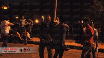 تجديد حبس عضو 