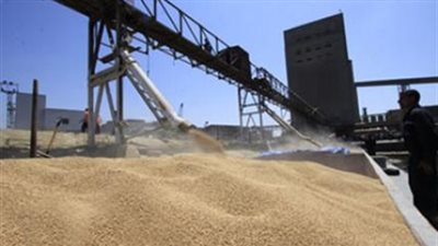 طارق سعيد يعرب عن قلقه من الأحداث على إجراء انتخابات الغرفة