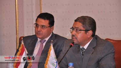 المجلس النوعي لـ