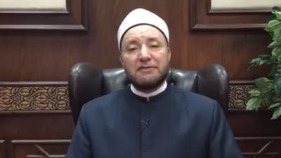 كيف تغتنم ليلة النصف من شعبان؟ (فيديو)