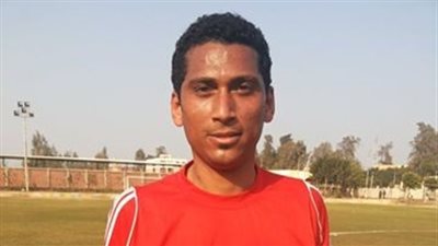 الشمس يفاوض 