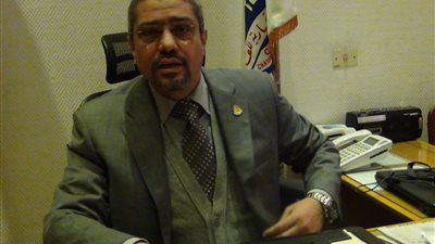 أكتوبر المقبل.. تجارية القاهرة تشارك في معرض صناعة الألومنيوم بتركيا