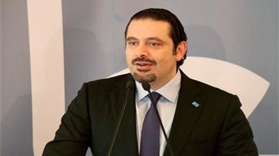 مصر ضيف شرف منتدى الاقتصاد العربي في لبنان بمشاركة رئيس الوزراء