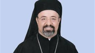 بطريرك الكاثوليك: المشاركة في الاستفتاء على الدستور واجب وطني
