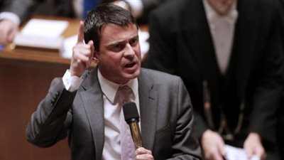 انقسام بين الجالية المسلمة في فرنسا حول بداية رمضان