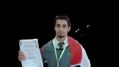 «أديسون مصر» الفائز بـ«فضية» العلوم بماليزيا: رفضت عقود احتكار وسأنفذ مشروعى في مصر