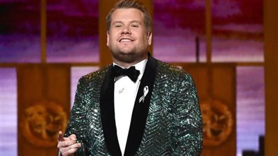 لهذا السبب.. إيقاف تصوير مسلسل جيمس كوردن وسالي هوكينز