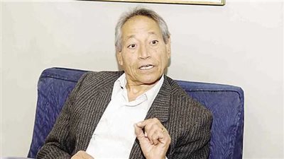 تداعياته خطيرة.. وزير التموين الأسبق يقدم بدائل لخفض عجز الموازنة بعيدا عن تحريك سعر الخبز