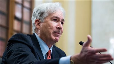 مدير المخابرات الأمريكية يجري محادثات في إسرائيل وإيران 