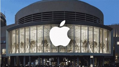 فتش عن السبوبة.. آبل تصدم عملاءها: لا إصلاح للهواتف خارج مراكزنا