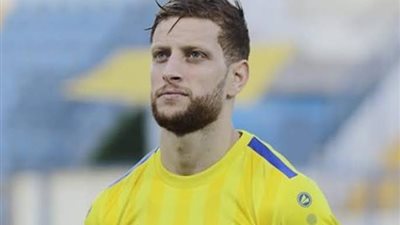 الأهلي أمام الإسماعيلي.. تعرف على هدافي الفريقين بالدوري الموسم الحالي