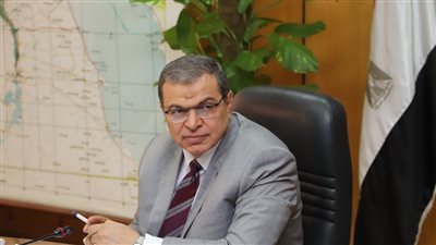 برواتب 3 آلاف جنيه.. القوى العاملة تعلن عن فرص عمل جديدة بأسيوط