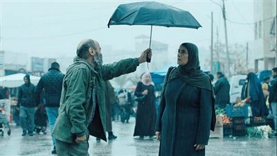 مواعيد عرض فيلم 