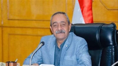 اعتماد نتيجة التلمذة الصناعية لمدارس التربية الفكرية بالإسماعيلية | صور