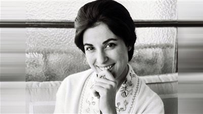 في ذكرى ميلادها.. كيف تلاعبت نجاة الصغيرة بكامل الشناوي وتسببت في وفاته؟