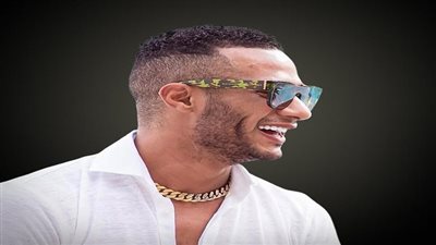 بيزنس نجوم الفن من تربية الخيول والمواشي إلى المطاعم.. وعمرو دياب “آخرهم” 