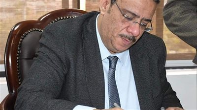 الفتيات يتصدرن المراكز الأولى بنتائج صيدلة القناة