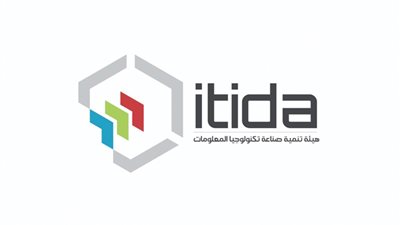 إيتيدا ومركز الابتكار بالجامعة الأمريكية يدعمان رائدات الأعمال