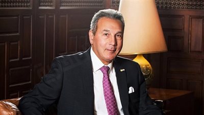 نائب الزمالك: الدورى في الملعب وكارتيرون مستمر واقتربنا من التجديد لـ بن شرقي