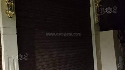 جنازير وحواجز السبب.. أزمة جديدة بين حمو بيكا وجيرانه