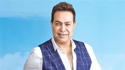 تعرف على تفاصيل أحدث أغنيات حكيم 