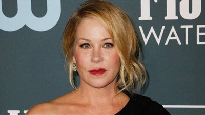 بعد إصابتها بمرض نادر.. من هي بطلة مسلسل 