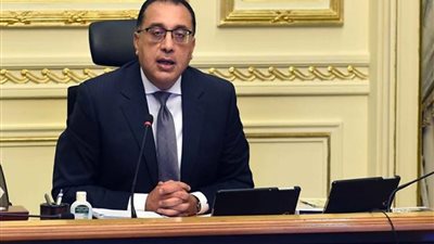 رئيس الوزراء يستعرض المؤشرات الأولية لنتائج امتحانات الثانوية العامة