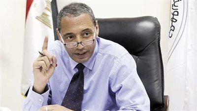 إذا كنت صاحب مركز خدمة أو صيانة.. كيف يمكنك الإعلان عنه؟