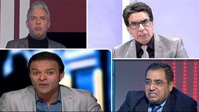 ردا على قرار «حل مكتب تركيا».. سيناريو «شباب الإخوان» للهروب من فخ الإفلاس والمطاردة