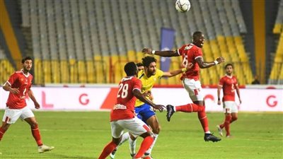 مواجهات نارية.. مواعيد مباريات اليوم في الدوري الممتاز وكأس السوبر الأوروبي