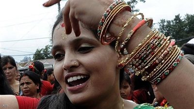 هرمون السعادة.. تعرف على أحدث طريقة لمقاومة درجات الحرارة المرتفعة