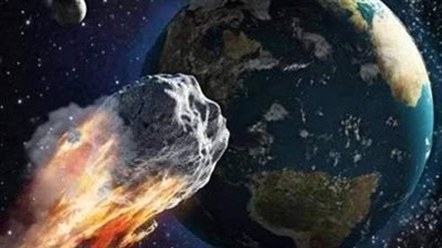 الكوارث لا تتوقف.. هذه الدول مهددة بالاختفاء من العالم